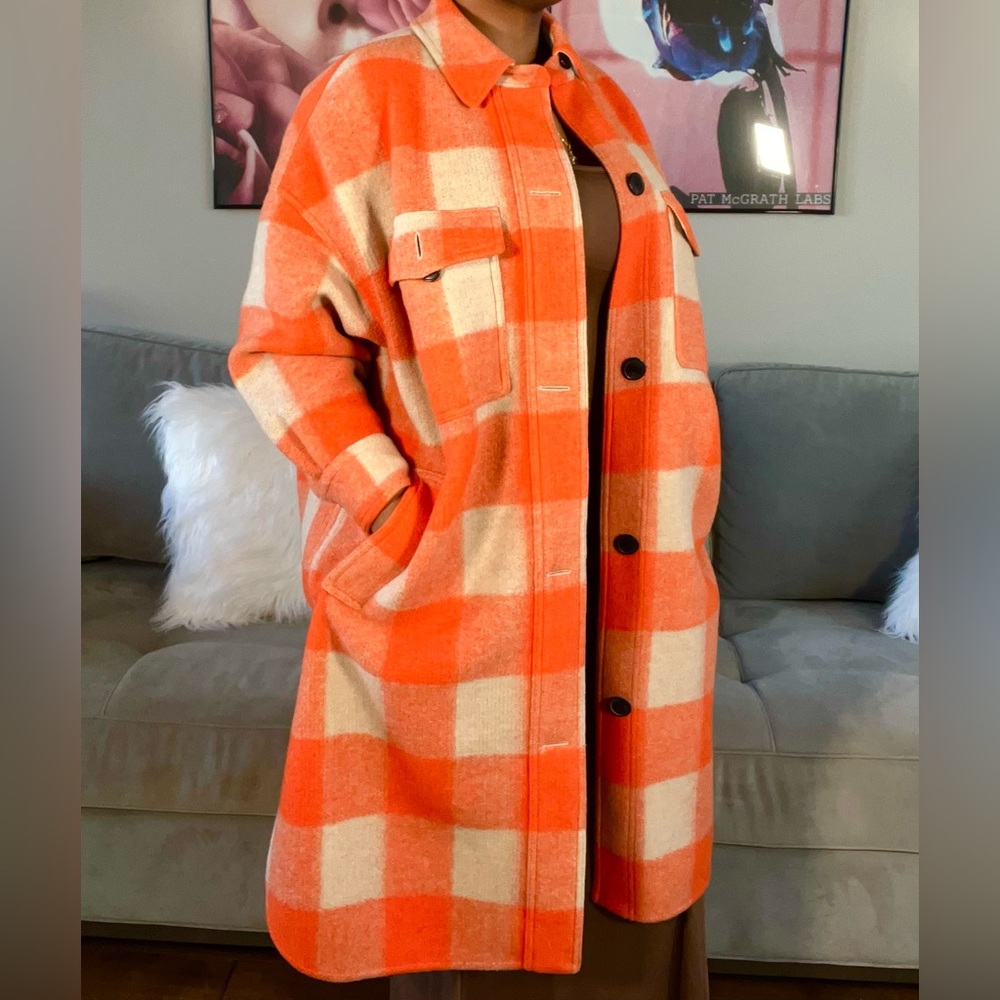 MARANT ETOILE COLLECTION